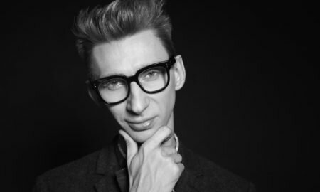 Вячеслав Соломка