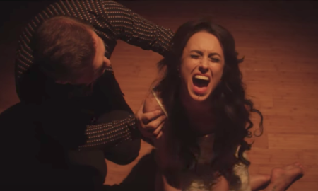 Александр Пономарев