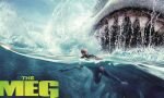 meg film 2018