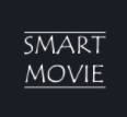 Пресс-служба Smart movie